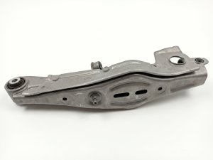 2022-2026 Hyundai Santa Cruz Lower Suspension Control Arm - Rear, Left (Driver) (Used OEM)