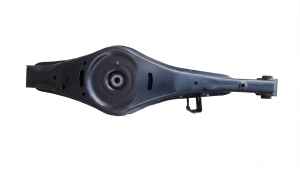 2022-2026 Hyundai Santa Cruz Suspension Control Arm - Rear, Right (Passenger) (Used OEM)