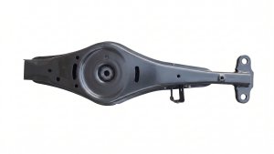 2020-2025 Kia Telluride Lower Suspension Control Arm - Rear, Right (Passenger) (Used OEM)