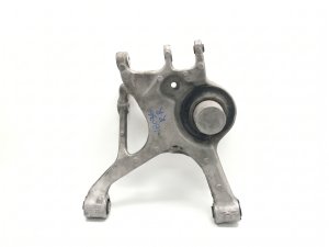 2009-2017 Chevrolet Traverse Lower Suspension Control Arm - Rear, Right (Passenger) (Used OEM)