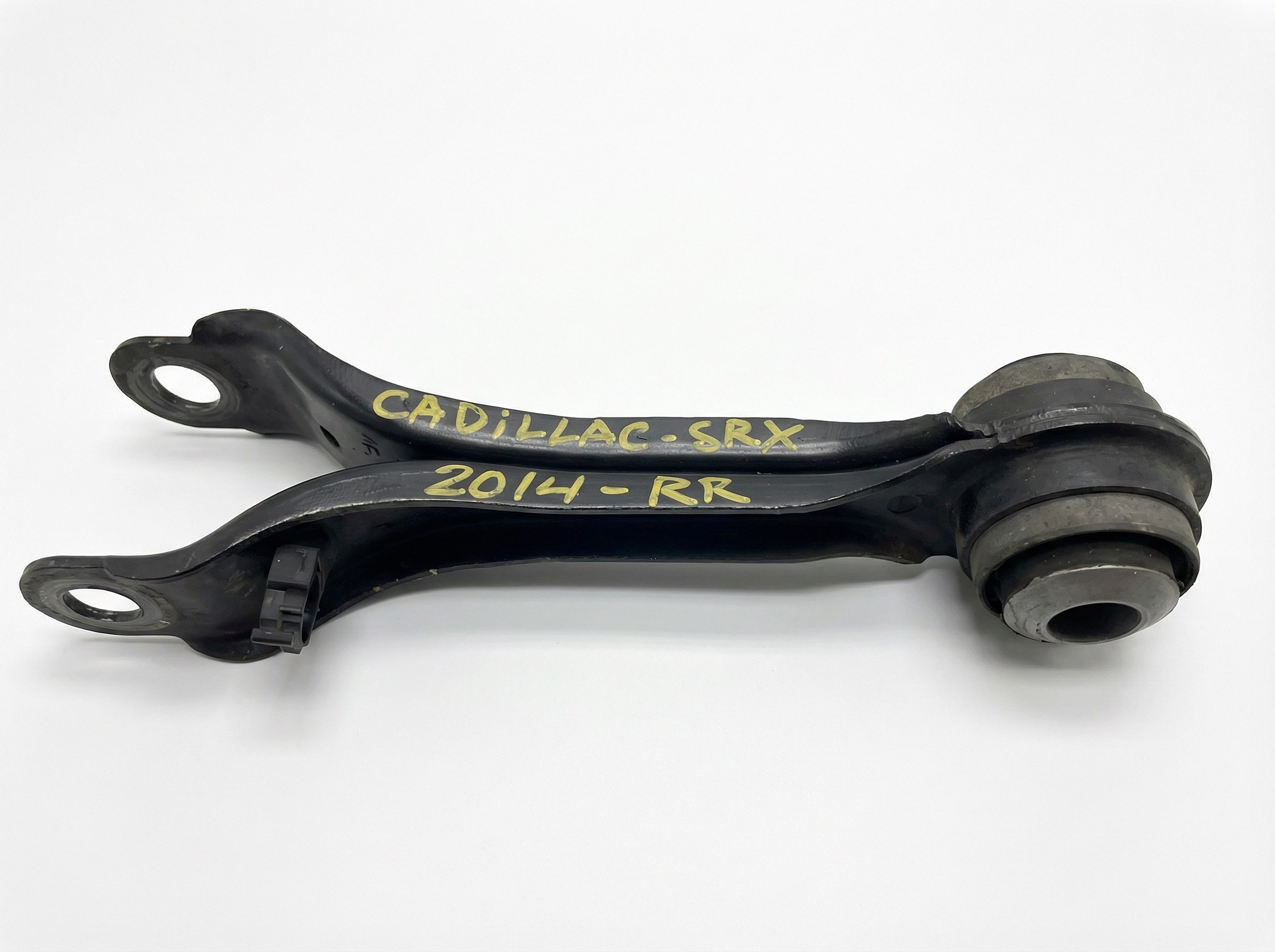 2011 Saab 9-4X Suspension Control Arm - Rear, Right (Passenger) (Used OEM)