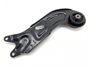 2004-2012 Chevrolet Malibu Lower Trailing Control Arm - Rear, Right (Passenger) (Used OEM)
