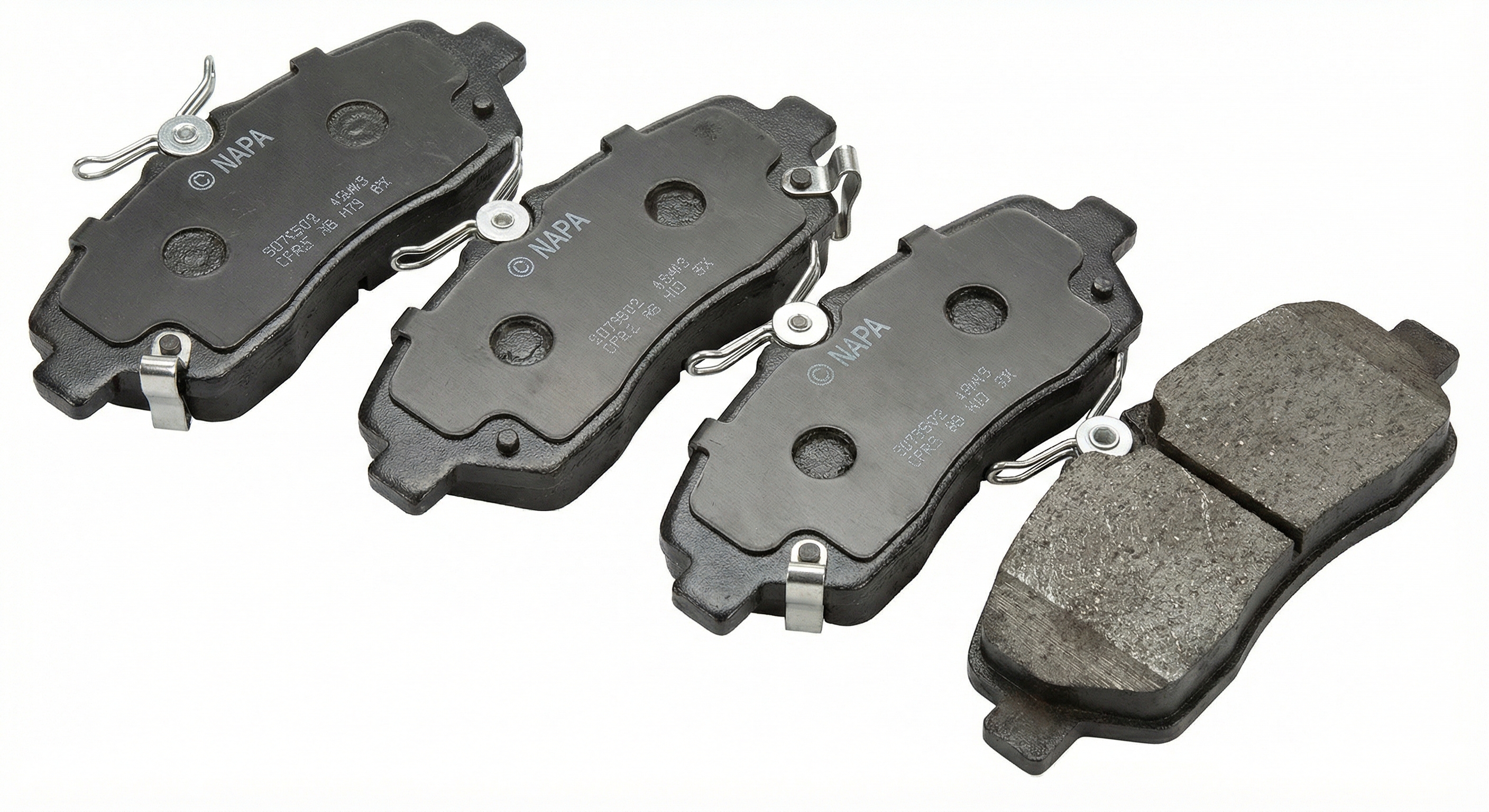 2013-2019 Nissan Sentra Front Steering Knuckle - Right (Passenger) (Used OEM)