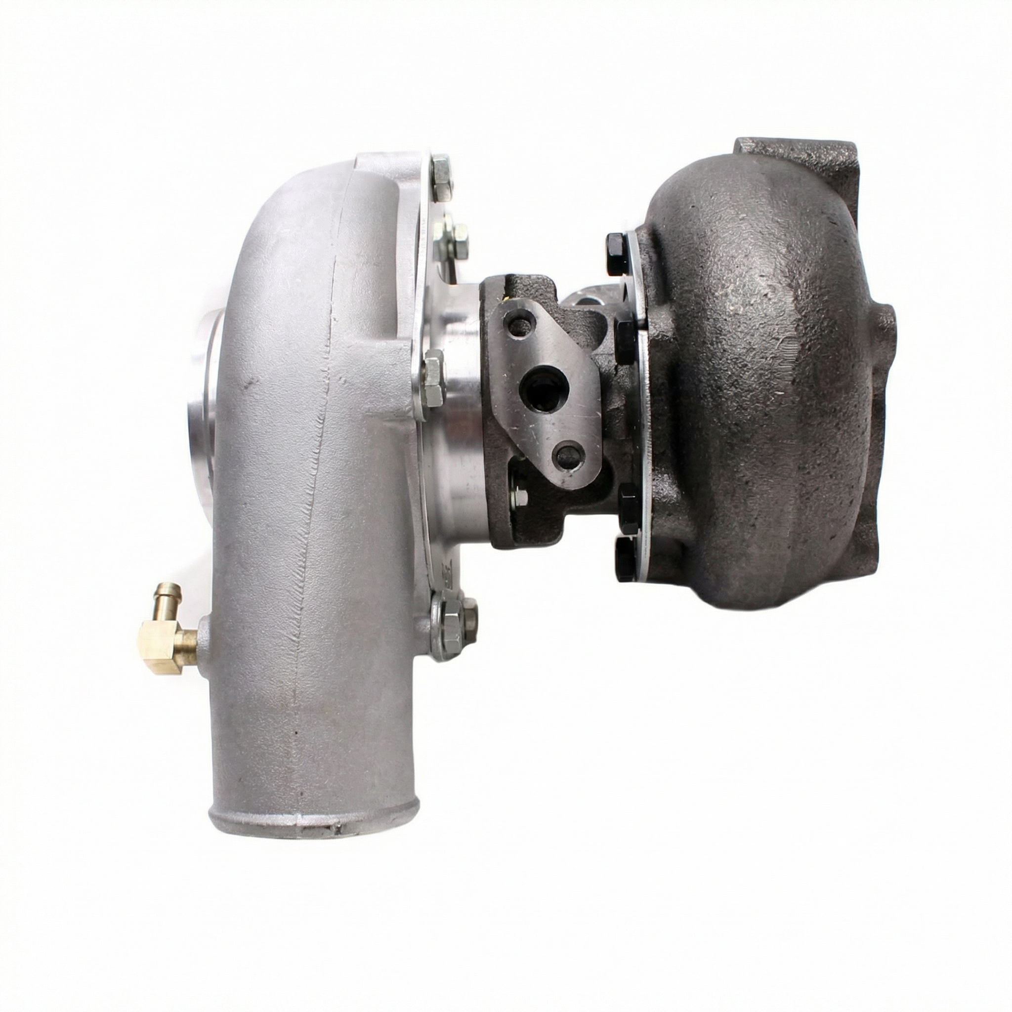 2016-2020 Kia Optima Front Steering Knuckle - Right (Passenger) (Used OEM)