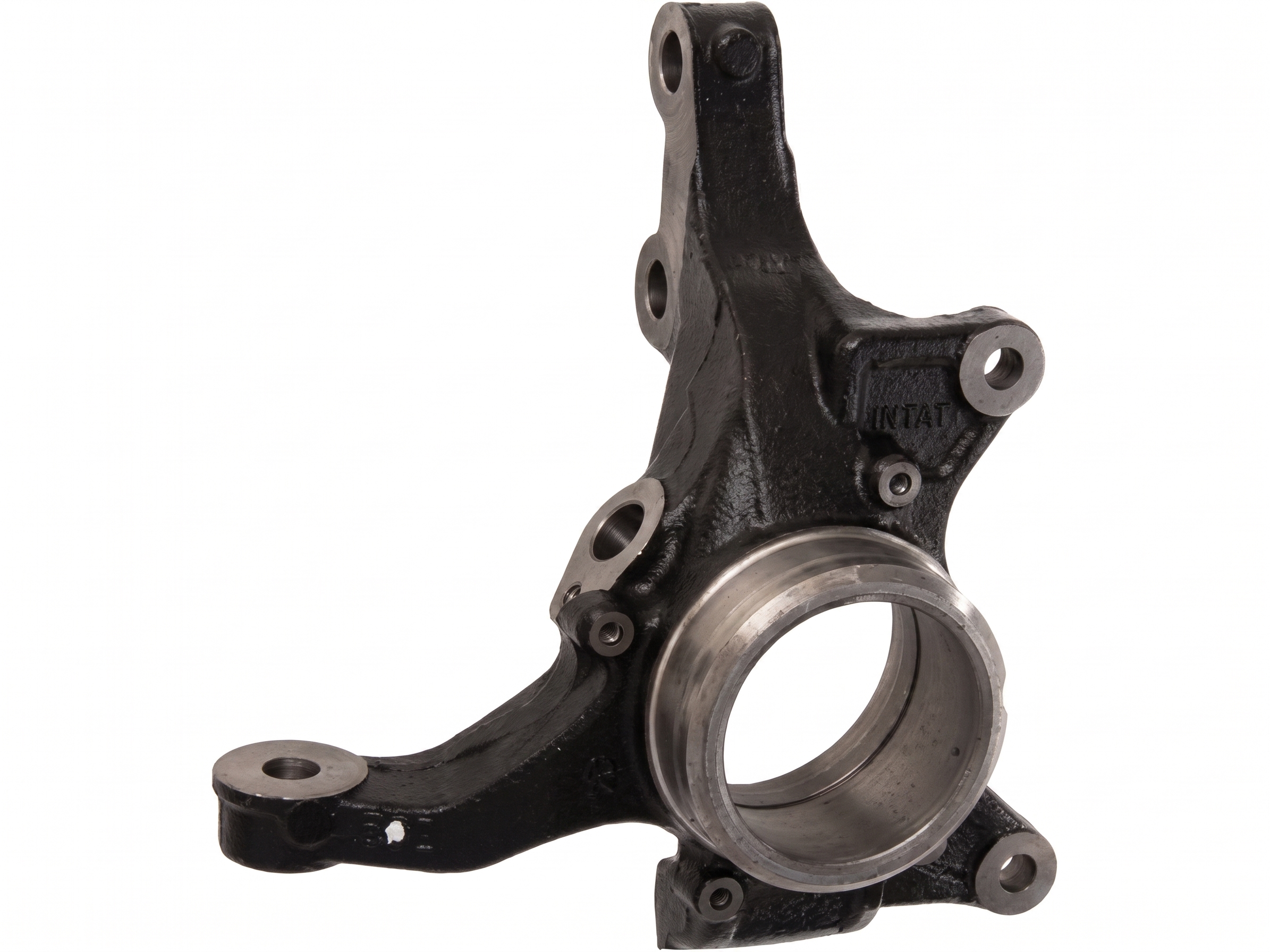 2005-2012 Toyota Avalon Steering Knuckle (Without Sport Suspension) - Right (Passenger) (Used OEM)