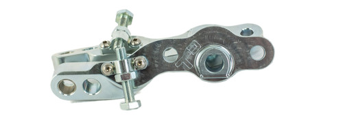 2011-2013 Kia Optima Front Steering Knuckle - Right (Passenger) (Used OEM)