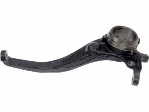 2007-2008 Hyundai Sonata Steering Knuckle - Right (Passenger) (Used OEM)