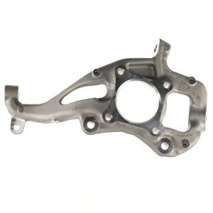 2021-2025 Ford F-150 Steering Knuckle - Right (Passenger) (Used OEM)