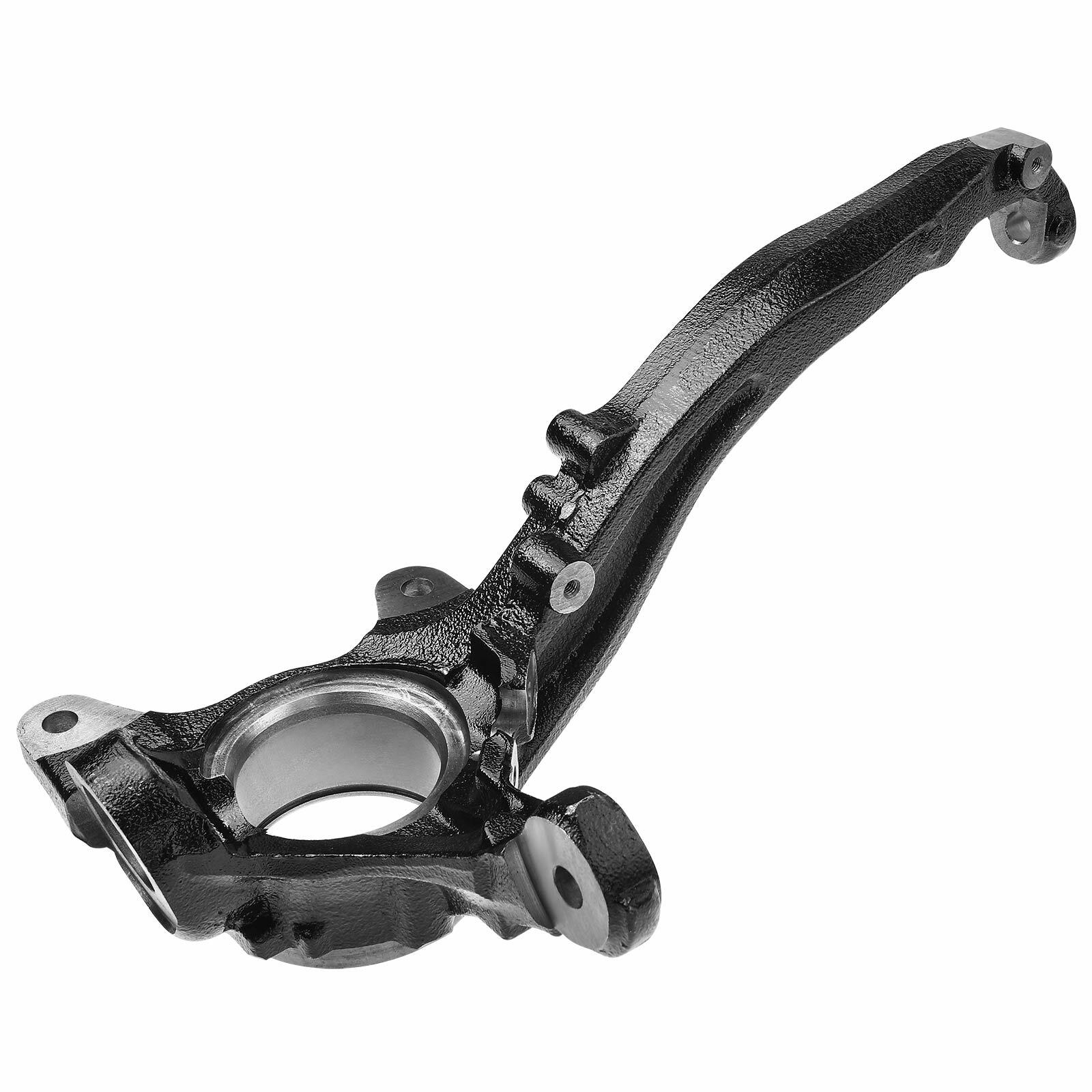 2019-2023 Ford Transit Connect Steering Knuckle - Right (Passenger) (Used OEM)