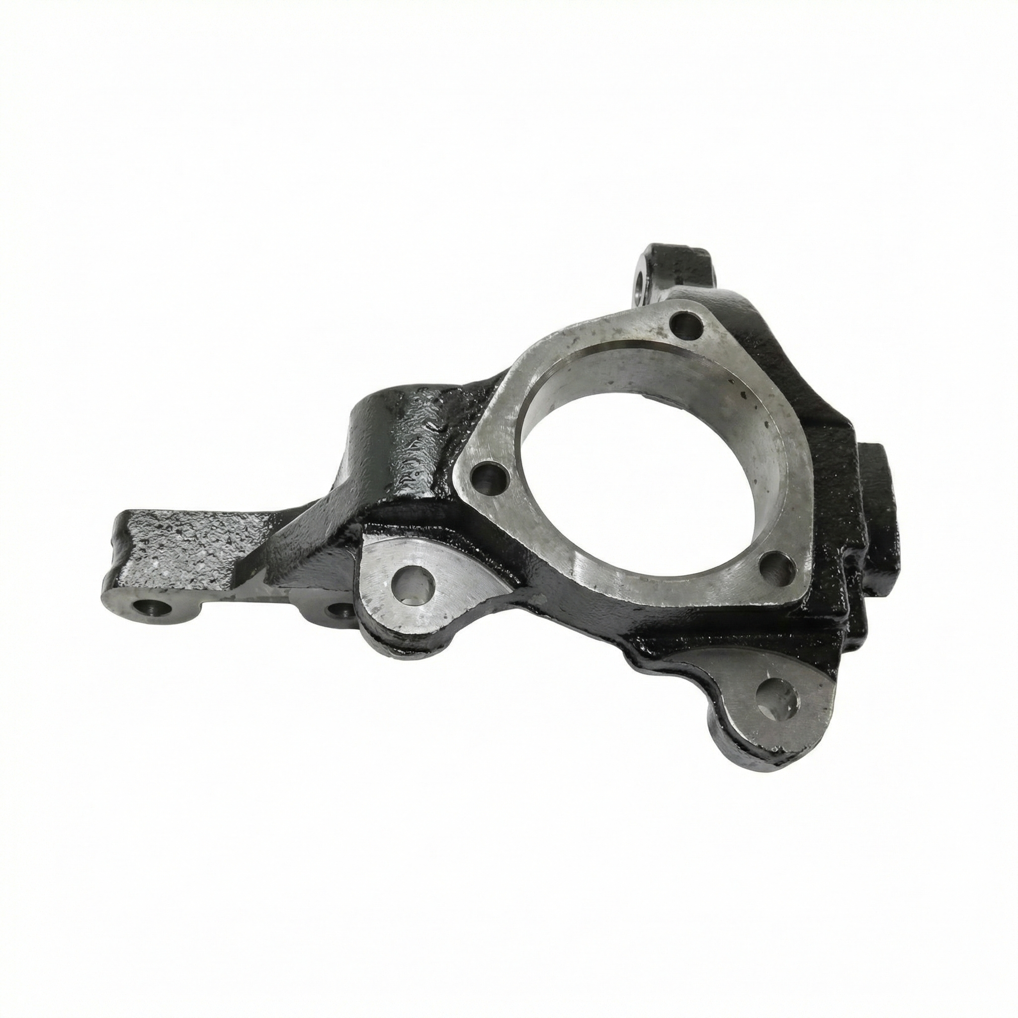 2018-2020 Ford F-150 Steering Knuckle - Right (Passenger) (Used OEM)
