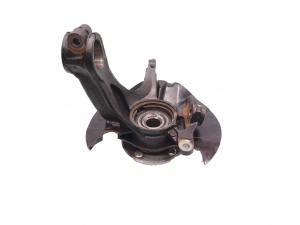 2017-2020 Honda Civic Front Steering Knuckle - Right (Passenger) (Used OEM)