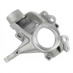 2014-2018 Ford Focus Steering Knuckle - Right (Passenger) (Used OEM)