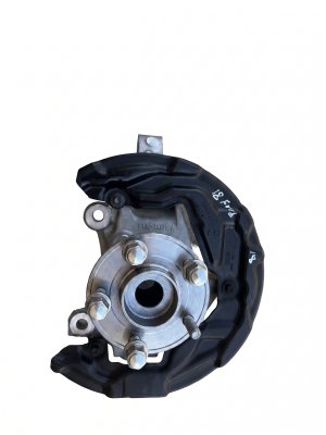 2019-2020 Ford Fusion Front Steering Knuckle - Right (Passenger) (Used OEM)