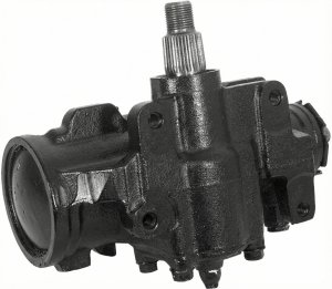 2015-2016 GMC Yukon XL Front Aluminum Steering Knuckle Assembly - Right (Passenger) (Used OEM)