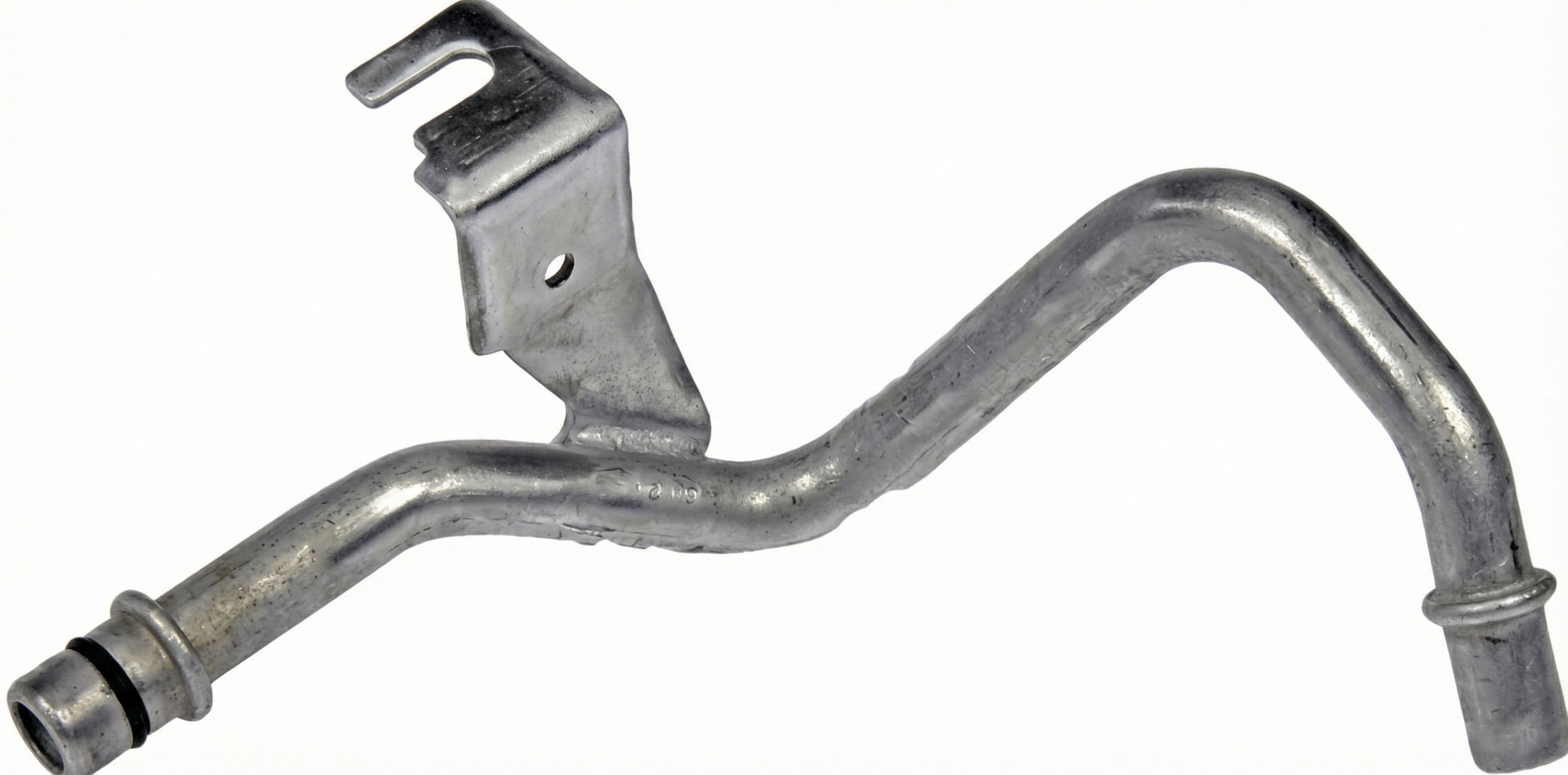 2010-2014 Ford F-150 Steering Knuckle - Left (Driver) (Used OEM)