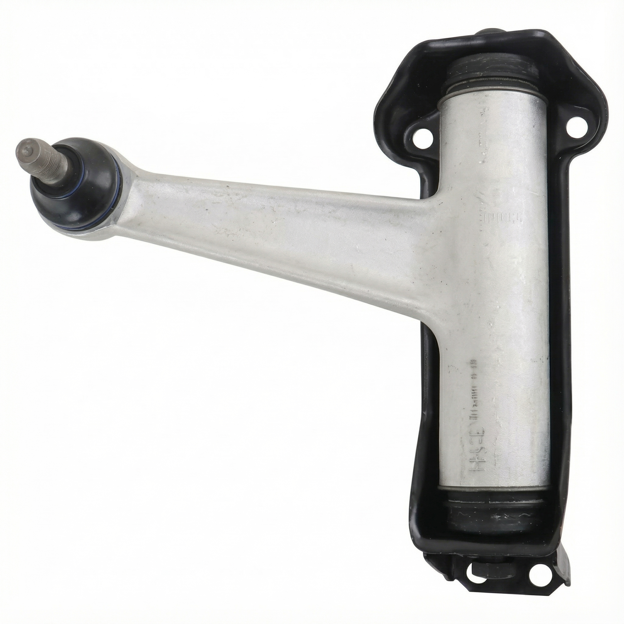 1992-1999 Mercedes-Benz S320 Upper Suspension Control Arm - Front, Right (Passenger) (Used OEM)