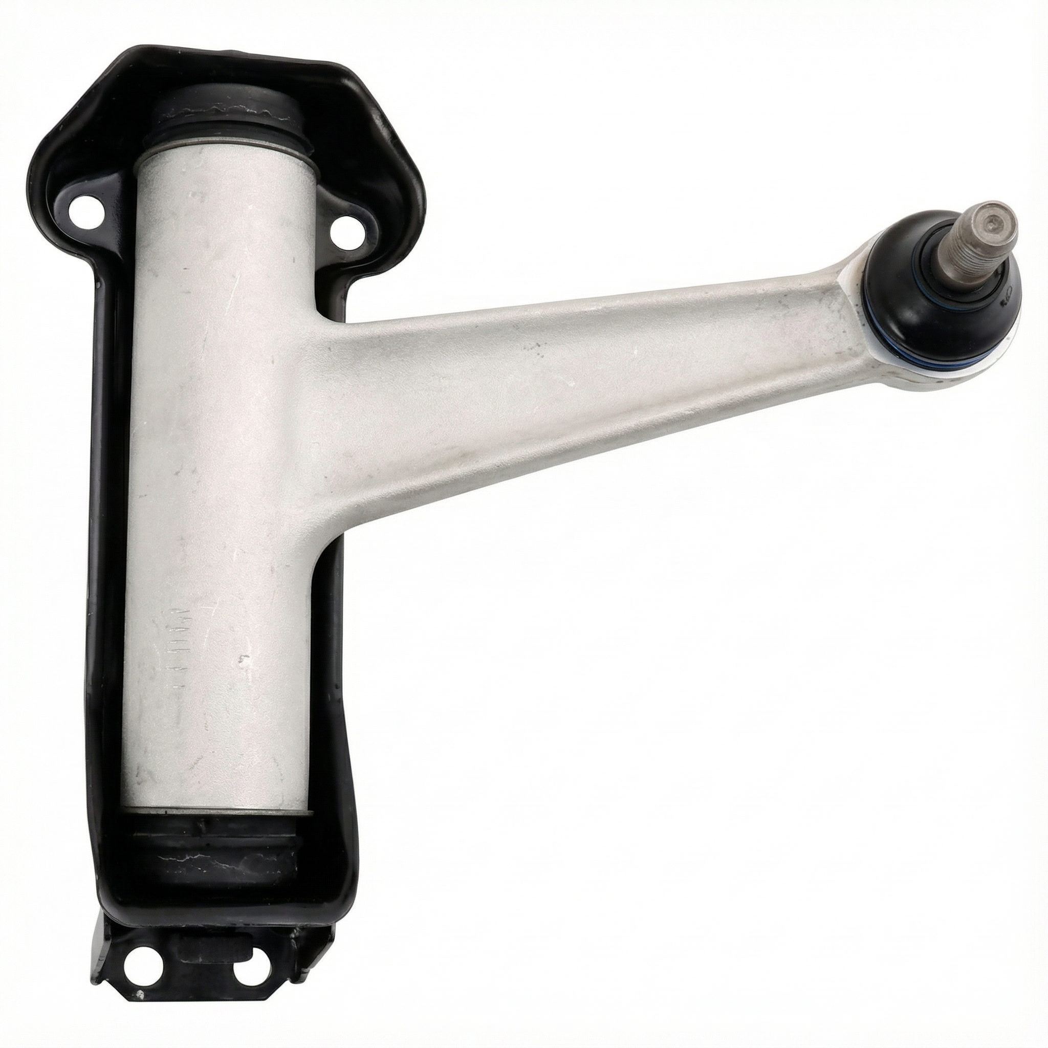 1994-1999 Mercedes-Benz S320 Upper Suspension Control Arm - Front, Left (Driver) (Used OEM)
