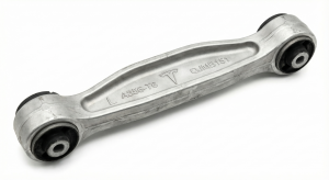 1994-2000 Mercedes-Benz C280 Upper Suspension Control Arm - Front, Right (Passenger) (Used OEM)