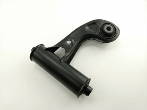 1994-2000 Mercedes-Benz C280 Upper Suspension Control Arm - Front, Left (Driver) (Used OEM)