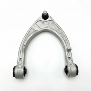 1998-2000 Mercedes-Benz C280 Upper Suspension Control Arm - Front, Right (Passenger) (Used OEM)