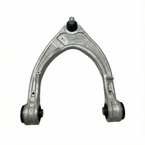 1999-2003 Mercedes-Benz CLK320 Upper Suspension Control Arm - Front, Left (Driver) (Used OEM)