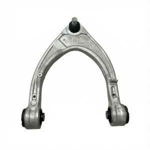1998-2007 Toyota Land Cruiser Upper Suspension Control Arm - Front, Right (Passenger) (Used OEM)