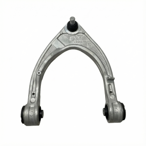 1998-2005 Mercedes-Benz ML350 Upper Suspension Control Arm - Front, Left (Driver) (Used OEM)
