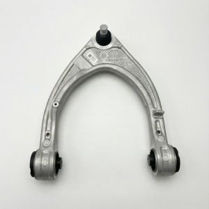 1994-2001 Acura Integra Upper Suspension Control Arm - Front, Left (Driver) (Used OEM)