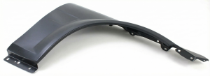 2015-2023 Mercedes-Benz C280 Upper Suspension Control Arm - Front, Right (Passenger) (Used OEM)