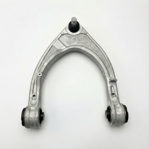 2003-2005 Mazda Mazda6 Upper Suspension Control Arm - Front, Right (Passenger) (Used OEM)