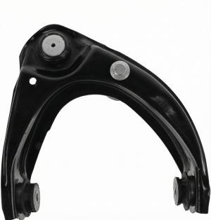 2003-2005 Mazda Mazda6 Upper Suspension Control Arm - Front, Left (Driver) (Used OEM)