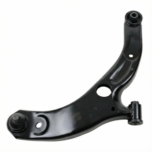 2006-2008 Mazda Mazda6 Upper Suspension Control Arm - Front, Right (Passenger) (Used OEM)