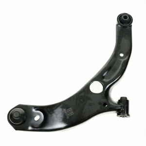 2006-2008 Mazda Mazda6 Upper Suspension Control Arm - Front, Left (Driver) (Used OEM)