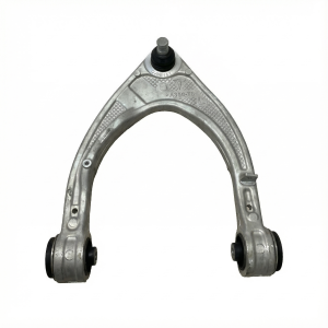 1996-2000 Honda Civic Upper Suspension Control Arm - Front, Right (Passenger) (Used OEM)