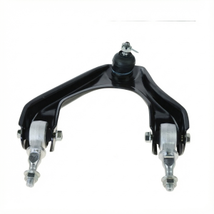 1997-1999 Acura CL Upper Suspension Control Arm - Front, Left (Driver) (Used OEM)