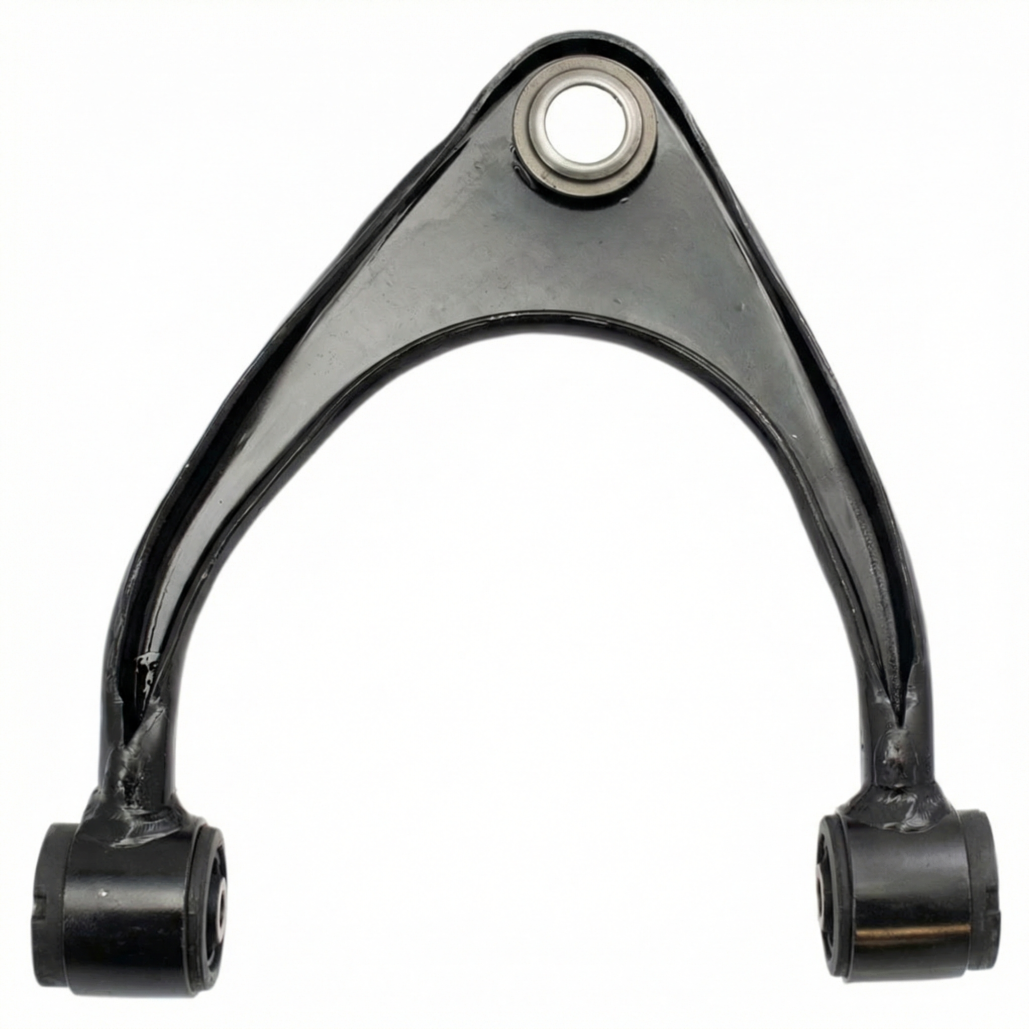 1999-2005 Lexus IS300 Lower Suspension Control Arm - Front, Right (Passenger) (Used OEM)