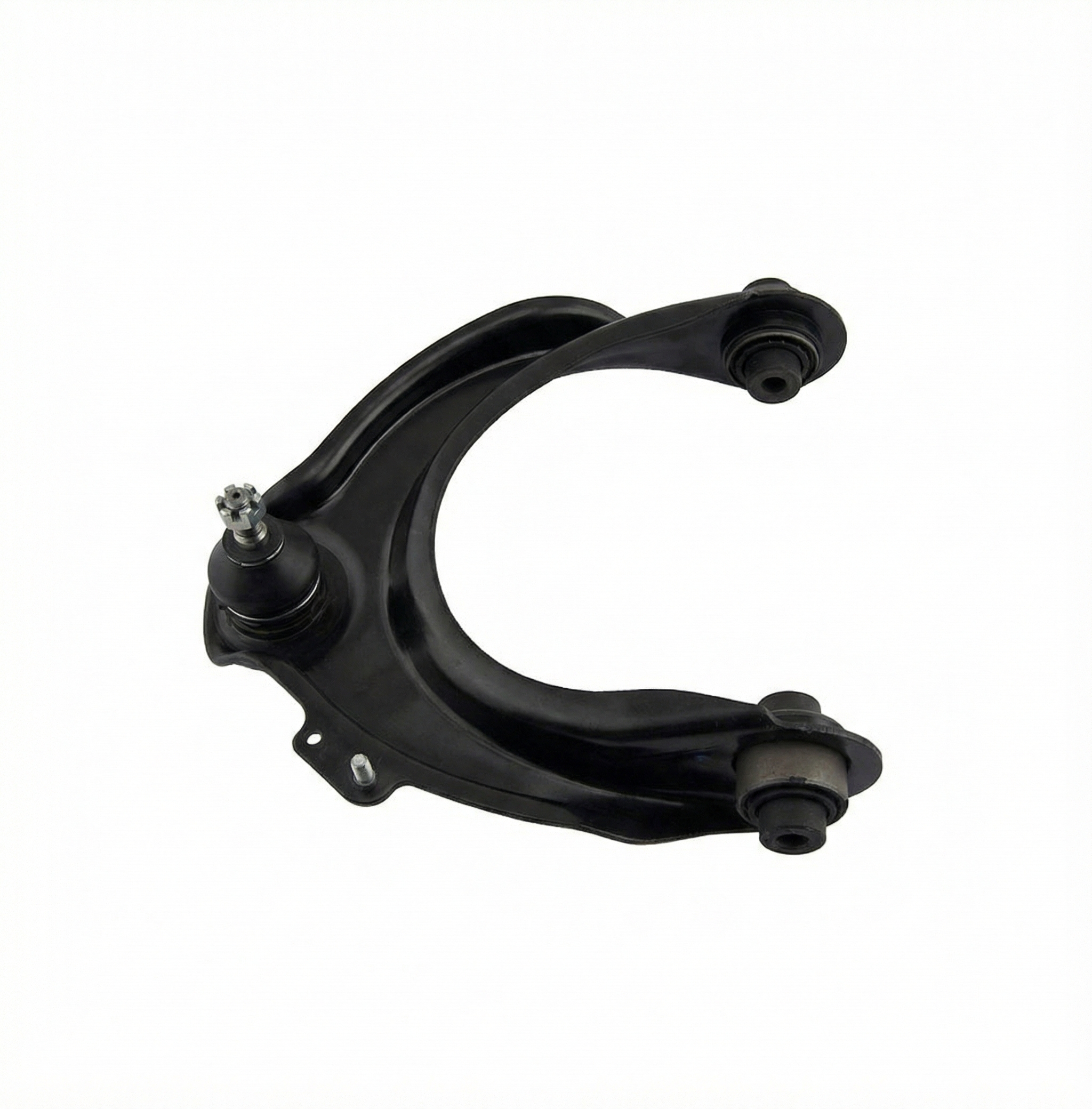 2004-2005 Acura TSX Upper Suspension Control Arm - Front, Left (Driver) (Used OEM)