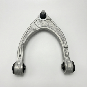 2009-2014 Nissan Cube Upper Suspension Control Arm - Front, Right (Passenger) (Used OEM)