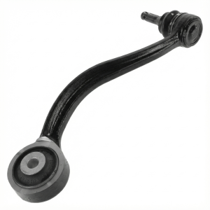 2009-2014 Hyundai Genesis Upper Forward Suspension Control Arm - Front, Right (Passenger) (Used OEM)