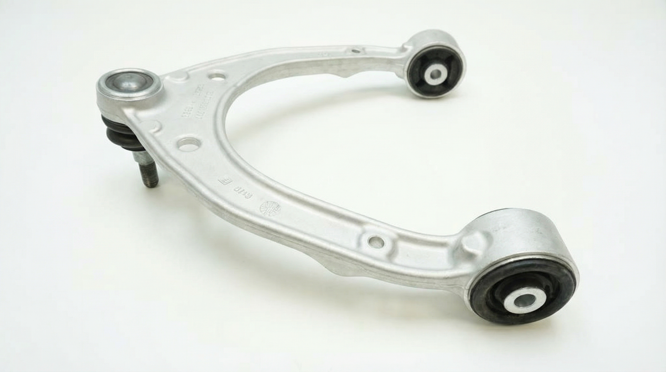 2011-2015 Audi Q7 Upper Suspension Control Arm - Front (Used OEM)