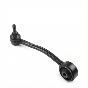 2009-2014 Hyundai Genesis Front Upper Rearward Suspension Control Arm - Rear, Left (Driver) (Used OEM)