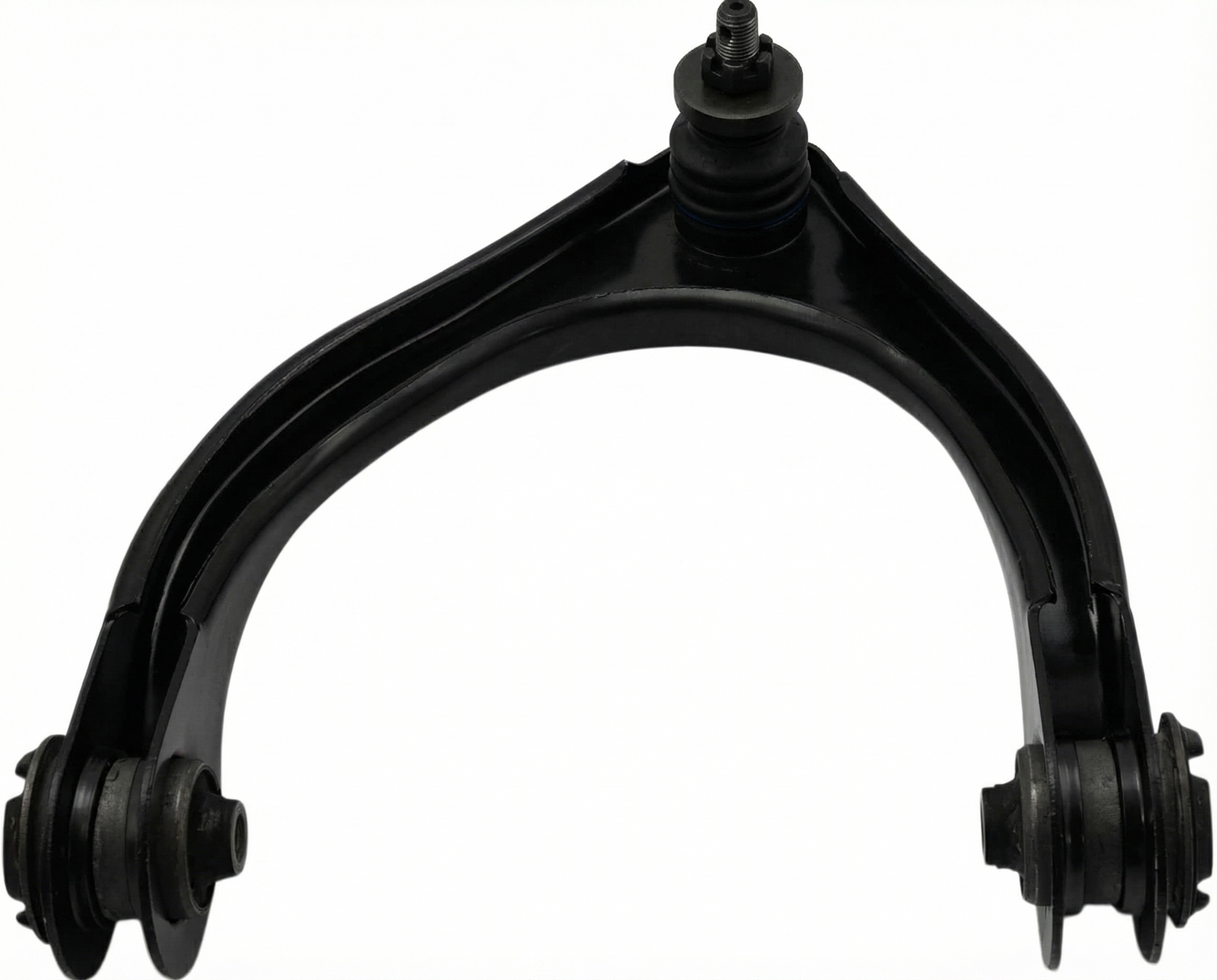 2006-2007 Lexus GS430 Upper Suspension Control Arm - Front, Left (Driver) (Used OEM)