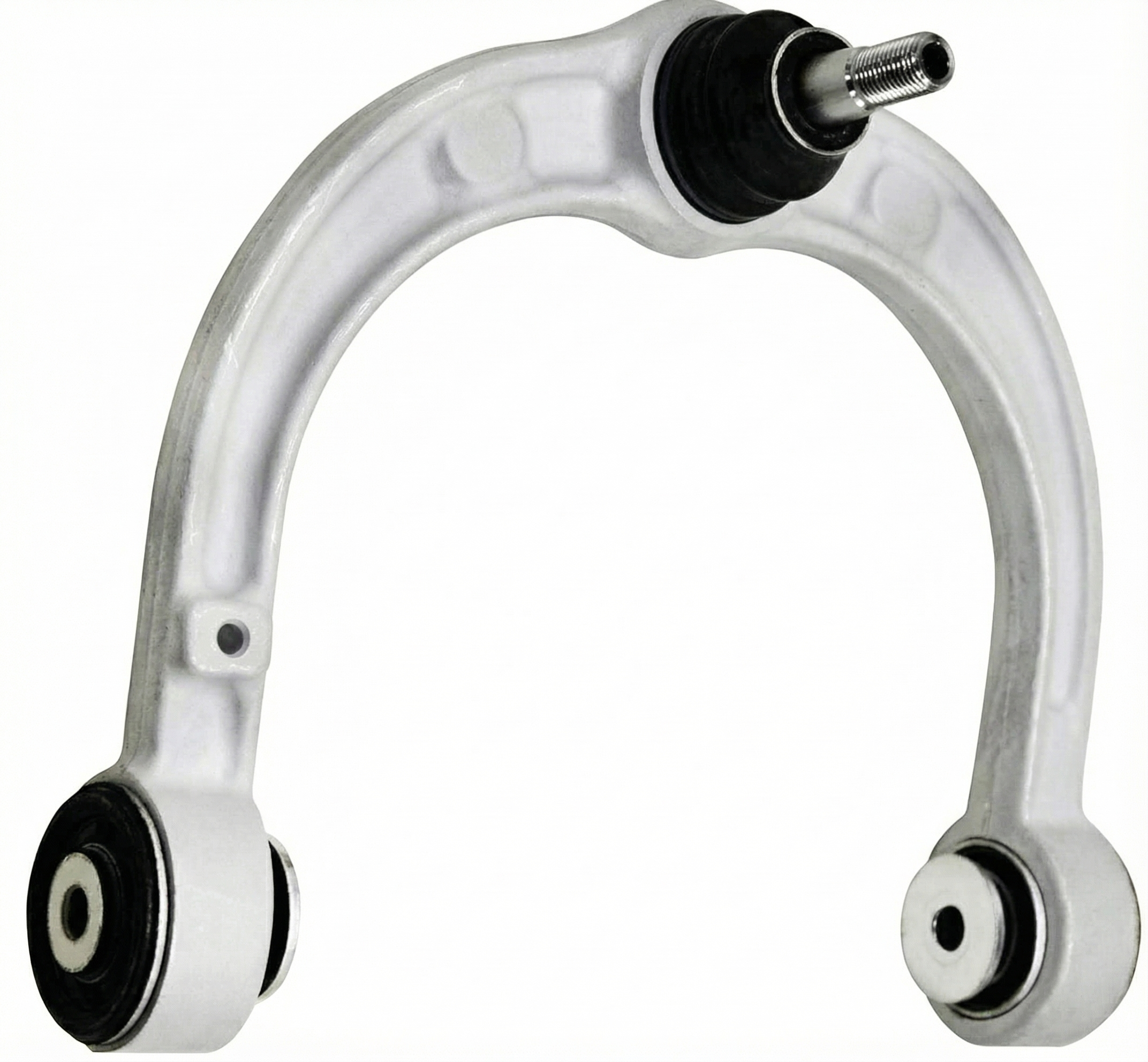 2006-2011 Mercedes-Benz ML350 Upper Suspension Control Arm - Front, Right (Passenger) (Used OEM)