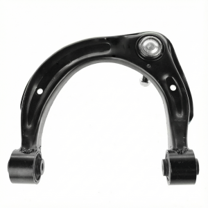 2006 Hyundai Sonata Upper Suspension Control Arm - Front, Left (Driver) (Used OEM)