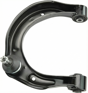 2007-2010 Hyundai Sonata Upper Suspension Control Arm - Front, Right (Passenger) (Used OEM)