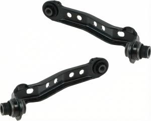 2013-2021 Nissan NV200 Upper Suspension Control Arm - Front, Right (Passenger) (Used OEM)