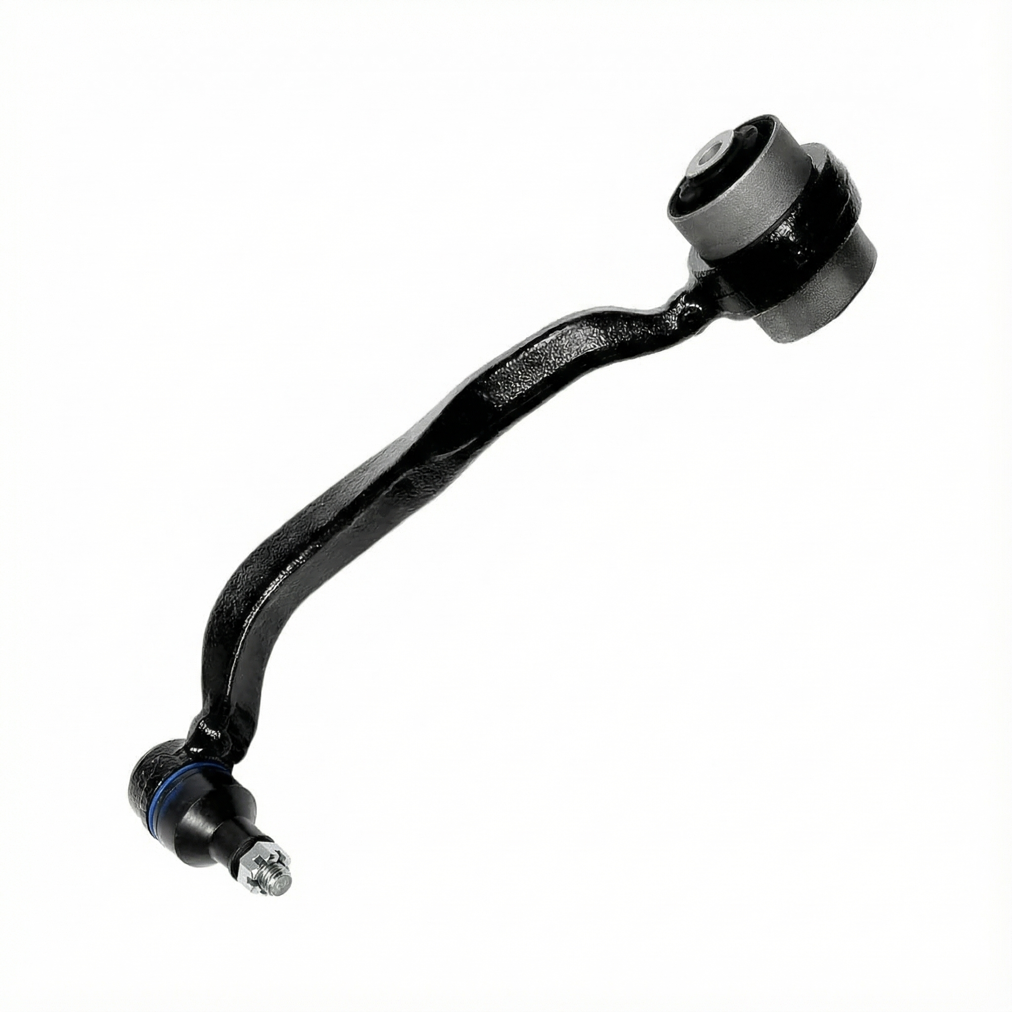 2007-2017 Lexus LS460 Front Upper Rearward Suspension Control Arm - Rear, Right (Passenger) (Used OEM)