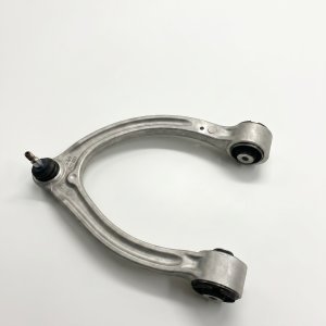 2007-2013 Mercedes-Benz S320 Suspension Control Arm - Front, Right (Passenger) (Used OEM)