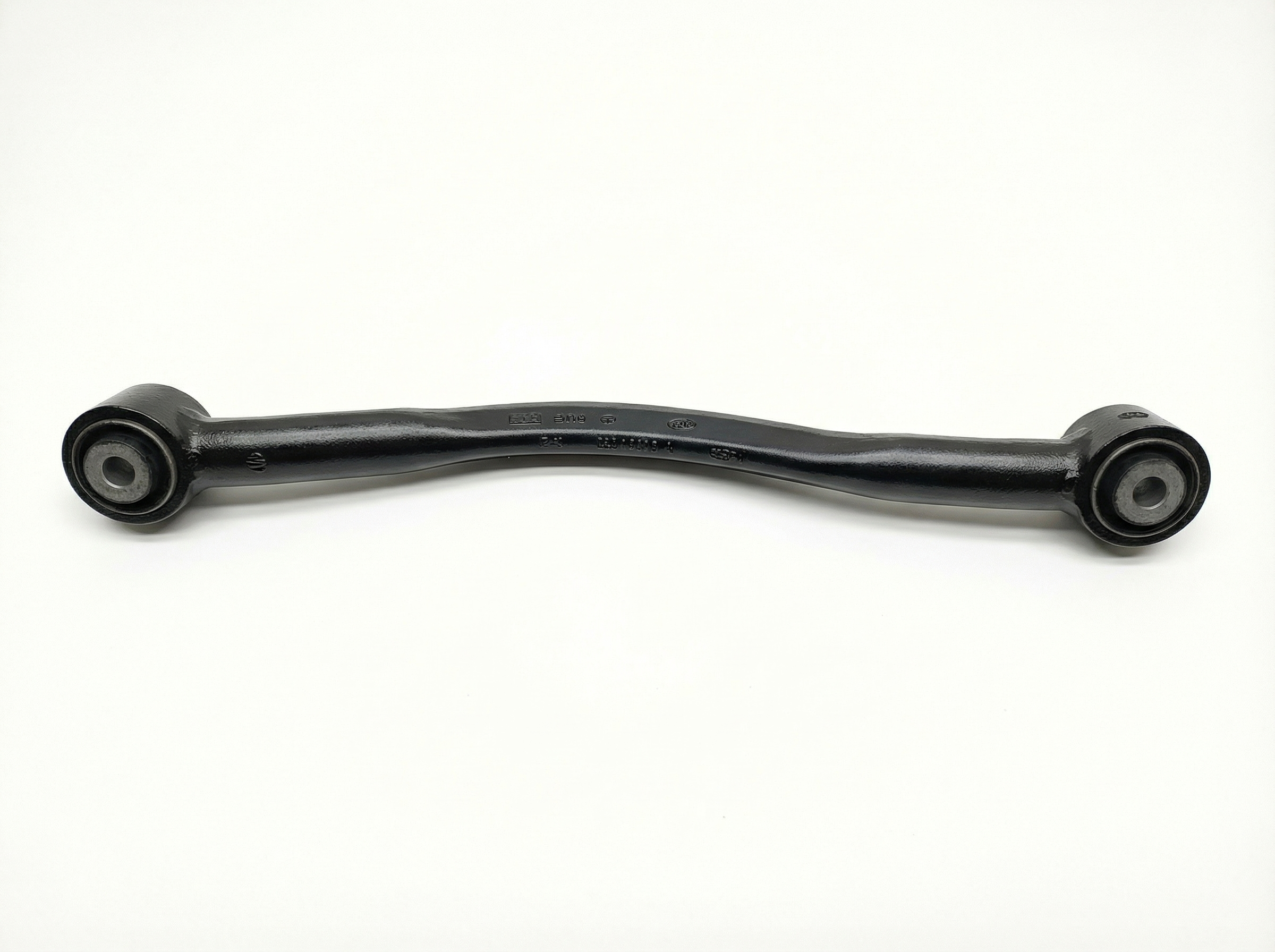 2017-2020 Jaguar F-Pace Upper Suspension Control Arm - Front, Left (Driver) (Used OEM)
