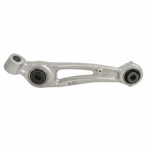 2020-2025 Lincoln Aviator Suspension Control Arm - Front, Right (Passenger) (Used OEM)
